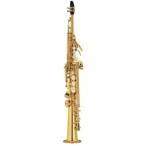 Yamaha yss 475ii - yamaha, yss-475ii