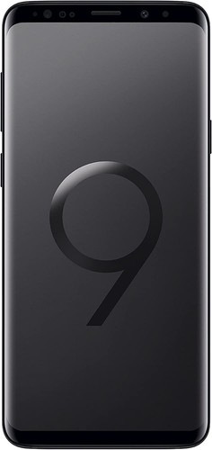Samsung galaxy 2 zoll - galaxy, 6,2