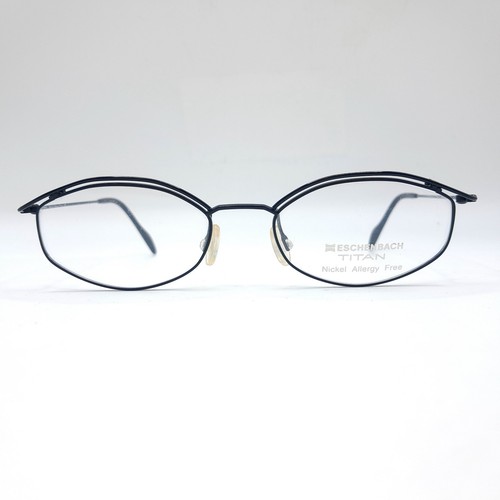 Eschenbach elegante damen - elegante,