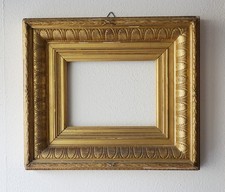 Gemälderahmen Bilderrahmen