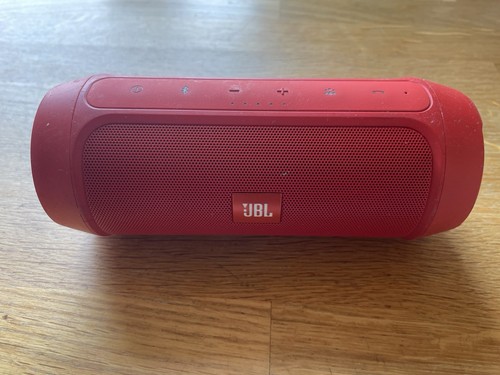 Jbl charge plus - jbl,