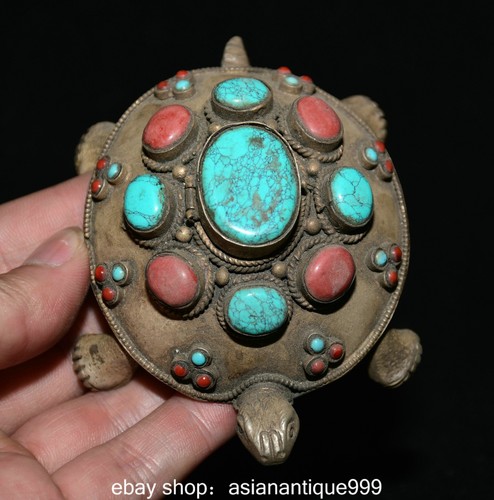 Chinesische sterling silber - chinesische,