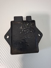 Originale Steuergerät