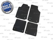 NEW LHD CAR FLOOR MATS FOR