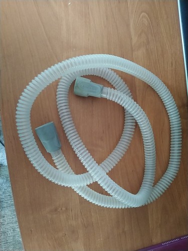 Resmed slimline tubing - resmed,