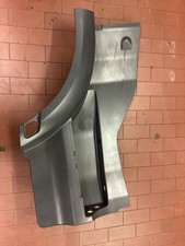 A9616665301 Original