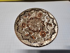 Älterer Dekorativer