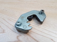 Türschloss Opel Rekord C Mechanik Schloß Tür vorne links Commodore A Schnapper