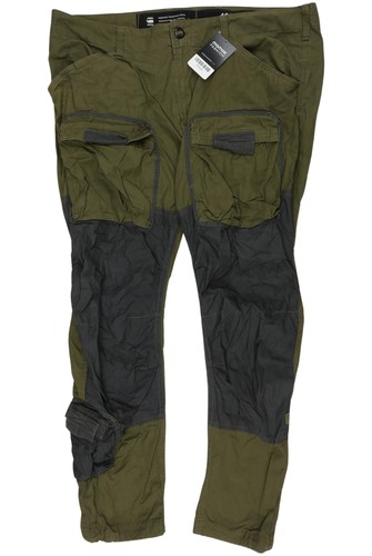 Star raw stoffhose herren - g,