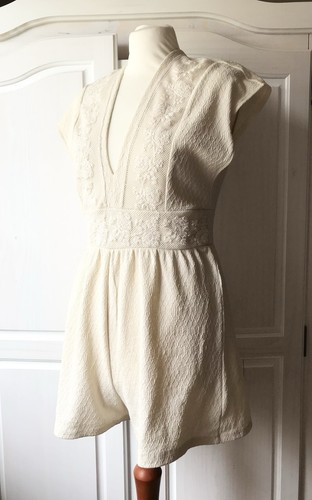 Zara coachella jumpsuit - coachella,