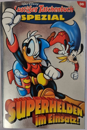 Walt disney lustiges - walt,