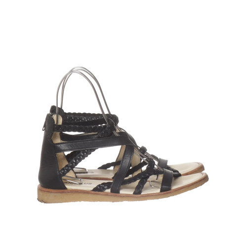 Angulus gladiator sandalen - angulus,, gladiator-sandalen