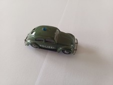 Gebraucht Praline VW Käfer