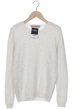 DONNA by HALLHUBER Pullover