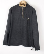 Vintage Le Frog Herren