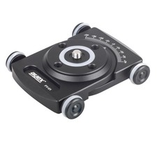 ayex FY-01 Autodolly - Mobiler