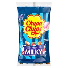 Chupa Chups Schlemmerlutscher