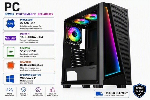 Schneller computer intel - schneller,