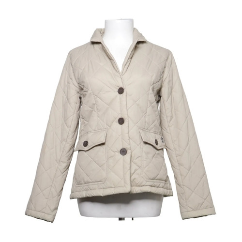 Donaldson jacke damen - donaldson,, jacke,