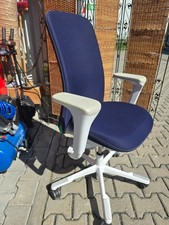 Hag sofi 7360 - hag,