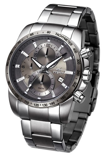 Firefox ffs225 herrenuhr - firefox,