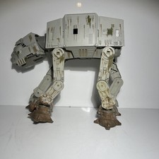 Vintage Hasbro 1997 Star Wars