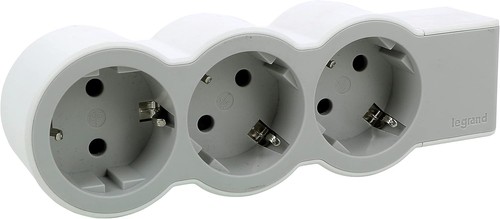 Legrand flache - legrand,,