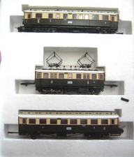 Trix Express HO 32291