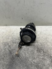 Opel Zafira A 2003 Vorne links