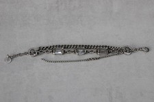 JOOP! Armband Schmuck