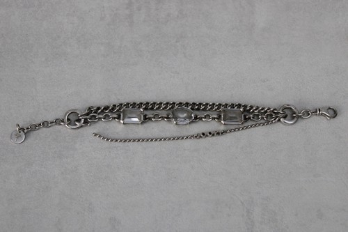 Joop armband schmuck - joop!,
