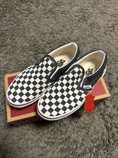 VANS Classic Slip-On