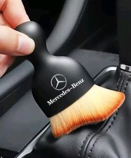 Mercedes Emblem Logo - Auto