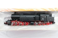 Arnold 2278 Dampflok BR 96 001