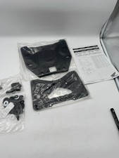 Honda XL700V TRANSALP 2010