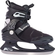 K2 Skates Herren Schlittschuhe