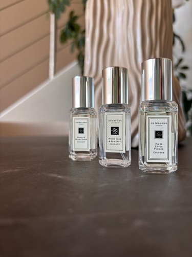 Malone cologne 9 - malone, 3