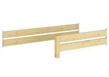 Kindersicherung Rausfallschutz