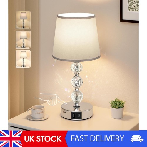 Tischlampen für wohnzimmer - tischlampen,