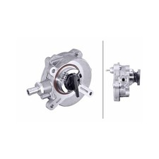 HELLA Unterdruckpumpe