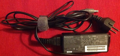 Original lenovo ibm thinkpad - lenovo,
