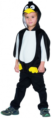 Pxp 12427 pinguin - -, kinder