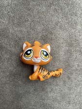 Littlest pet shop - pet, collection