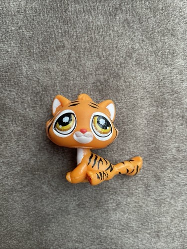Littlest pet shop collection - pet,