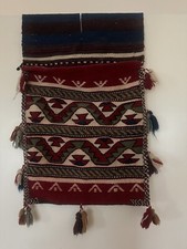 Vintage handgefertigte