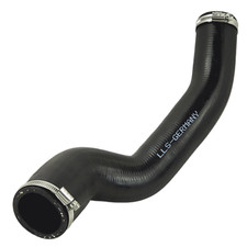 Ladeluftschlauch für FORD