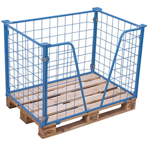 Variofit palettenaufsatz - variofit,