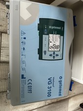 Getemed VG 3100 Vita guard 