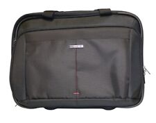 Samsonite Guardit 2,0 -