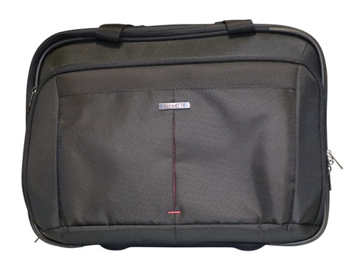 Samsonite guardit - 2,0,